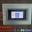 한신2차아파트 이미지