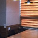 테라피플러스 이미지