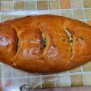 버터당