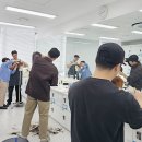 큰뜻학원