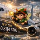LJ마스터 | 경기도 성남시 수정구 고등동 인천공항 택시 예약