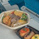 지에스25 순천본점 | 순천 여수 2박 3일 뚜벅이 커플 여행 일정 총정리