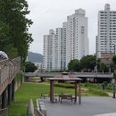 의정부3동 배수펌프장 이미지