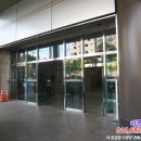 도봉로-2 이미지