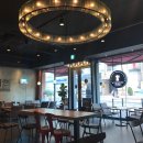 투썸플레이스시흥대야점 이미지