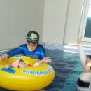 디오르펜션 이미지