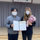 동탄어울림사회복지관 앞 이미지