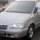 트라제5 이미지