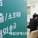 둔촌마당 이미지
