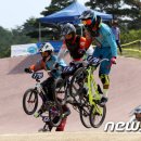 양양군 BMX경기장 이미지