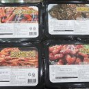 (주)대원푸드 이미지