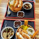 [전대밥집] 광주 카츠앤맘 후기 &amp; 메뉴 가격