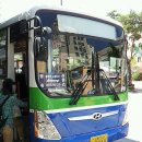 화지10리 이미지