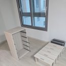 한믿음 | 입주 앞두고 선택한 프리미엄 청소, 하루 한 집 진행이라 더 믿음 갔던 후기