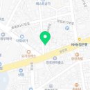 이쁜홈클린 이미지
