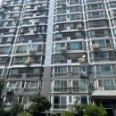 동신식자재마트 이미지