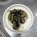 황성숯불뒷고기 | 경주 황성동 뒷고기 맛집 | 현지인이 찾는 박통 뒷고기 후기