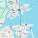 마카오PC | 찾다가 스트레스 받아 직접 쓰는 셩완 홍콩에서 마카오 페리 무료 예약 조건 및 클룩 예약