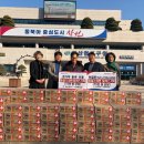 노인전문요양원 이미지