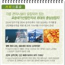 스마트빌듀오3차 이미지