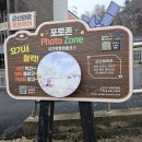 연복싱체육관 이미지