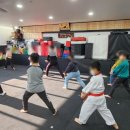 마장병설유치원 이미지