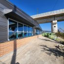 심천면게이트볼장 이미지