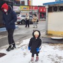 이영식이비인후과의원 이미지