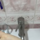 큐와이리서치 | 넌 현명한 아이야. 네 본능을 절대 의심하지마 (5월)