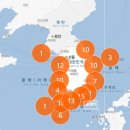 도둔리마을회관 | 송석항 띠섬목 춘장대해수욕장 홍원항 한국어촌어항공단이 추천하는 서천 어촌여행