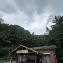 정선 화암동굴에서.. 이미지