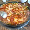 수락산역 이미지