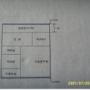 아파트 방수공사 사례 (난간대) 이미지