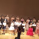 꿈꾸는플루트 네이버블로그