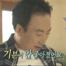 마마브레드 이미지