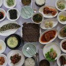 천일택시 네이버블로그