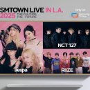 삼성 헬스타운 이미지