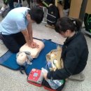 등원중학교 이미지