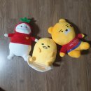 인형뽀끼 이미지