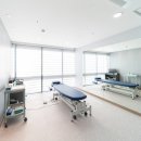 시청역성모정형외과의원 이미지