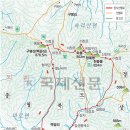 20220821-100명산-088-구병산-(충북-보은) 이미지