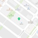 제우스게임장 이미지