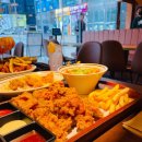 닭장맥주 검단신도시점 이미지