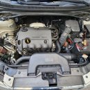 스피드메이트 신목동점 이미지