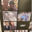 머슬마인드 구로디지털점[구디PT] 에서 이벤트 합니다.