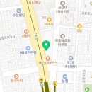 던킨도너츠 먹골점