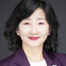 세무법인천일 - 송파구 양재대로 932 | 세무법인천일