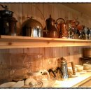 커피나루 이미지