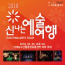 풍년축산 이미지