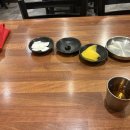 예원중식당 | 마곡나루 중식당 예원:) 짬뽕 먹고온 후기